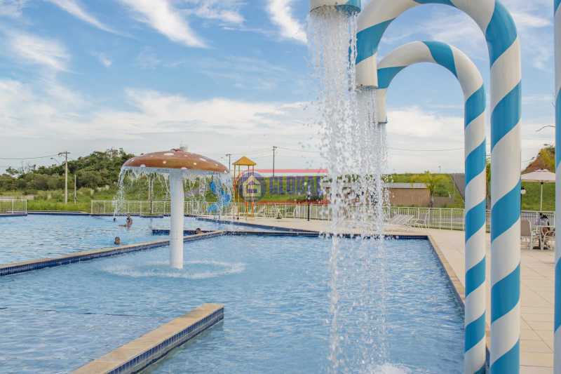 Conheça 9. do imóvel - Terreno Unifamiliar à venda Cajueiros (Itaipuaçu), Maricá - R$ 160.000 - MAUF00500 - 2 9. - 2