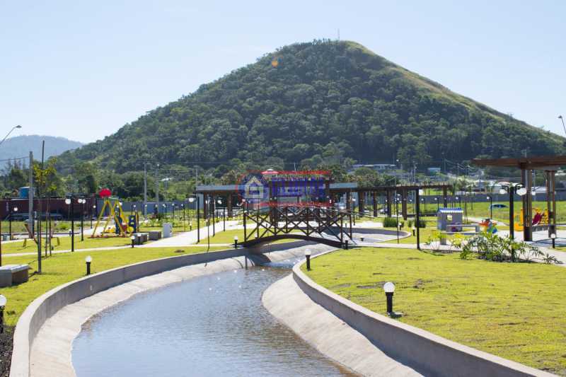 Conheça 11. do imóvel - Terreno Unifamiliar à venda Cajueiros (Itaipuaçu), Maricá - R$ 160.000 - MAUF00500 - 13 11. - 13