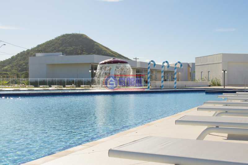 Conheça 13. do imóvel - Terreno Unifamiliar à venda Cajueiros (Itaipuaçu), Maricá - R$ 160.000 - MAUF00500 - 4 13. - 4