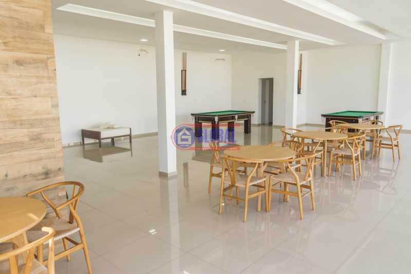 Conheça 15. do imóvel - Terreno Unifamiliar à venda Cajueiros (Itaipuaçu), Maricá - R$ 160.000 - MAUF00500 - 15 15. - 15