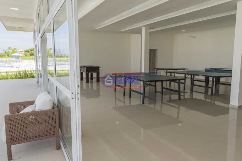 Conheça 16. do imóvel - Terreno Unifamiliar à venda Cajueiros (Itaipuaçu), Maricá - R$ 160.000 - MAUF00500 - 16 16. - 16