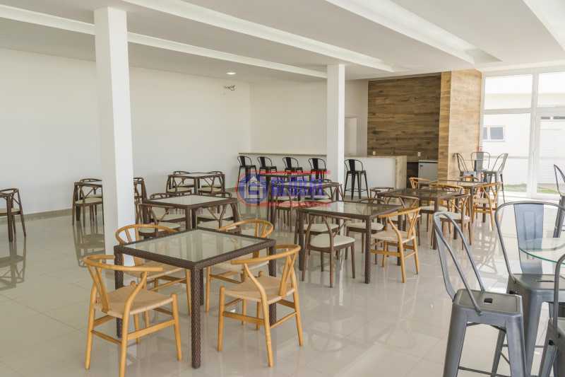 Conheça 17. do imóvel - Terreno Unifamiliar à venda Cajueiros (Itaipuaçu), Maricá - R$ 160.000 - MAUF00500 - 17 17. - 17
