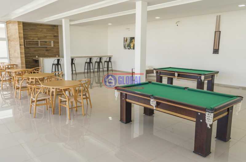 Conheça 21. do imóvel - Terreno Unifamiliar à venda Cajueiros (Itaipuaçu), Maricá - R$ 160.000 - MAUF00500 - 21 21. - 21