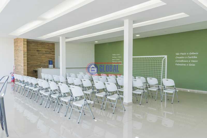 Conheça 23. do imóvel - Terreno Unifamiliar à venda Cajueiros (Itaipuaçu), Maricá - R$ 160.000 - MAUF00500 - 23 23. - 23