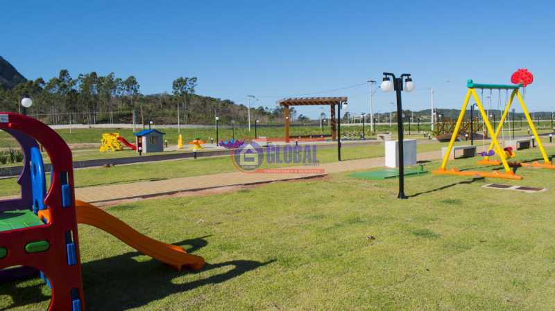 Conheça 24. do imóvel - Terreno Unifamiliar à venda Cajueiros (Itaipuaçu), Maricá - R$ 160.000 - MAUF00500 - 24 24. - 24