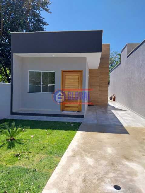 Conheça 9da3e1ee-057e-44f3-9125-a26137 do imóvel - Casa 2 quartos à venda Ubatiba, Maricá - R$ 399.000 - MACA20597 - 2 9da3e1ee-057e-44f3-9125-a26137 - 2