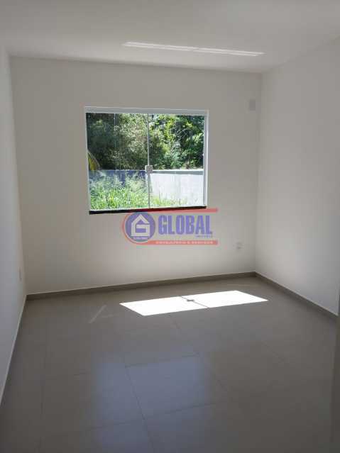 Conheça 96e2d935-c591-4d25-a7cc-006fdb do imóvel - Casa 2 quartos à venda Ubatiba, Maricá - R$ 399.000 - MACA20597 - 3 96e2d935-c591-4d25-a7cc-006fdb - 3