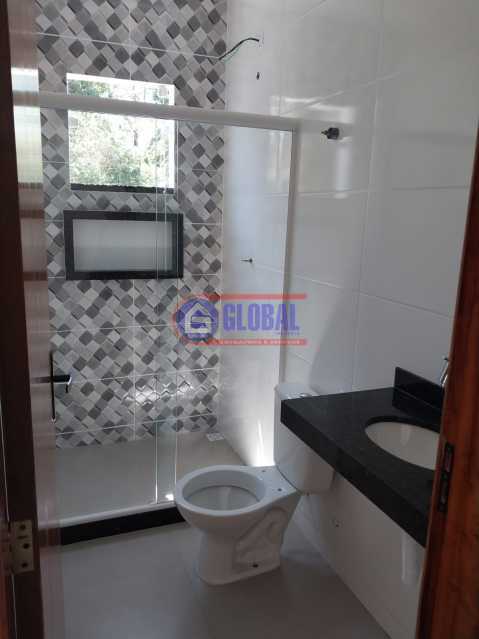 Conheça 552421c2-d597-445a-ab21-53d5f2 do imóvel - Casa 2 quartos à venda Ubatiba, Maricá - R$ 399.000 - MACA20597 - 4 552421c2-d597-445a-ab21-53d5f2 - 4