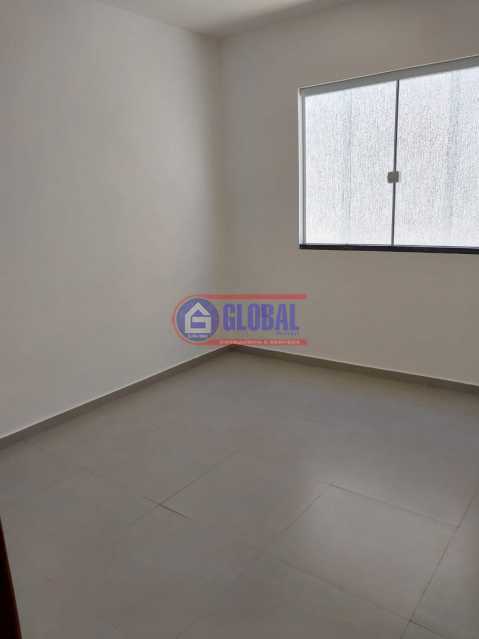 Conheça 768651d0-0f6d-4140-be96-80dc83 do imóvel - Casa 2 quartos à venda Ubatiba, Maricá - R$ 399.000 - MACA20597 - 5 768651d0-0f6d-4140-be96-80dc83 - 5