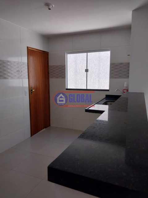Conheça b5ff0a3a-01aa-4718-91a9-f206b1 do imóvel - Casa 2 quartos à venda Ubatiba, Maricá - R$ 399.000 - MACA20597 - 6 b5ff0a3a-01aa-4718-91a9-f206b1 - 6