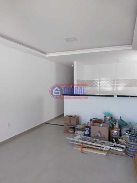Conheça cb65005c-1d15-4d17-b88c-04f4b3 do imóvel - Casa 2 quartos à venda Ubatiba, Maricá - R$ 399.000 - MACA20597 - 7 cb65005c-1d15-4d17-b88c-04f4b3 - 7
