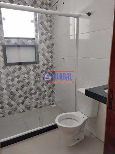 Conheça f70e77c1-1528-4728-93fe-278fe1 do imóvel - Casa 2 quartos à venda Ubatiba, Maricá - R$ 399.000 - MACA20597 - 8 f70e77c1-1528-4728-93fe-278fe1 - 8