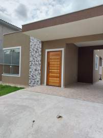 Casa em Condomínio 2 quartos à venda Pindobas, Maricá - R$ 390.000 - MACN20126
