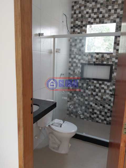 Conheça C do imóvel - Casa em Condomínio 2 quartos à venda Pindobas, Maricá - R$ 390.000 - MACN20126 - 4 C - 4