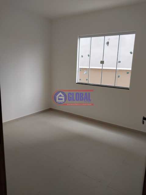 Conheça D 1 do imóvel - Casa em Condomínio 2 quartos à venda Pindobas, Maricá - R$ 390.000 - MACN20126 - 5 D 1 - 5