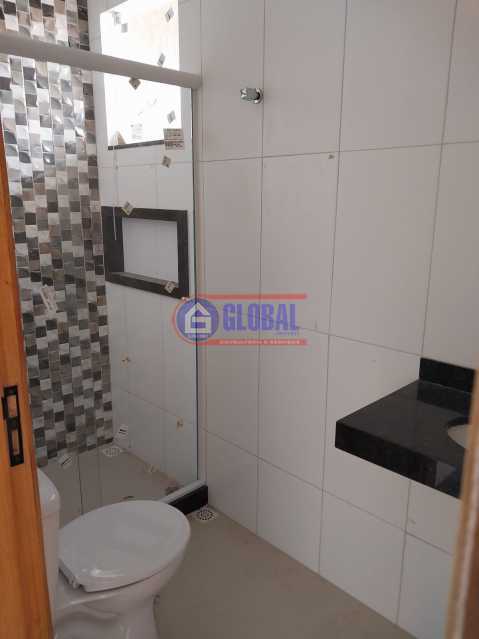 Conheça D 2 do imóvel - Casa em Condomínio 2 quartos à venda Pindobas, Maricá - R$ 390.000 - MACN20126 - 6 D 2 - 6
