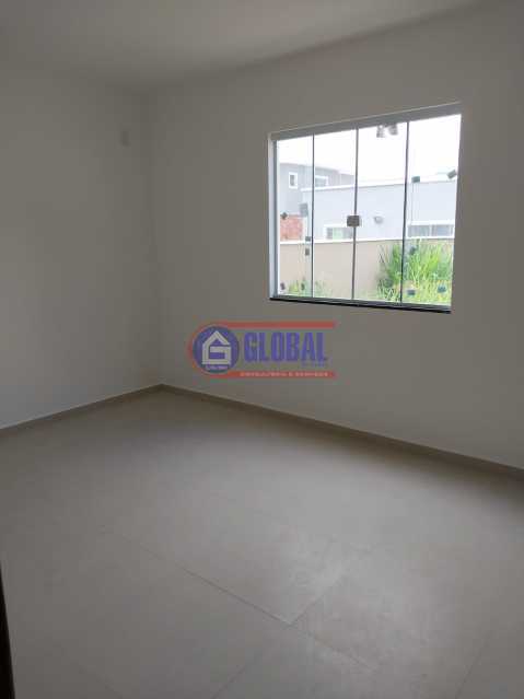 Conheça E do imóvel - Casa em Condomínio 2 quartos à venda Pindobas, Maricá - R$ 390.000 - MACN20126 - 7 E - 7