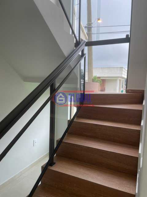 Conheça C do imóvel - Casa em Condomínio 2 quartos à venda Pindobas, Maricá - R$ 510.000 - MACN20128 - 7 C - 7