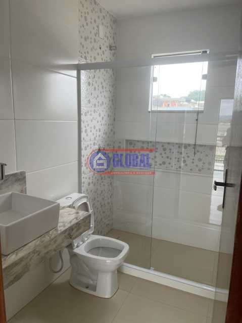 Conheça D do imóvel - Casa em Condomínio 2 quartos à venda Pindobas, Maricá - R$ 510.000 - MACN20128 - 8 D - 8