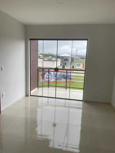 Conheça E 1 do imóvel - Casa em Condomínio 2 quartos à venda Pindobas, Maricá - R$ 510.000 - MACN20128 - 9 E 1 - 9
