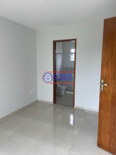 Conheça E 2 do imóvel - Casa em Condomínio 2 quartos à venda Pindobas, Maricá - R$ 510.000 - MACN20128 - 10 E 2 - 10