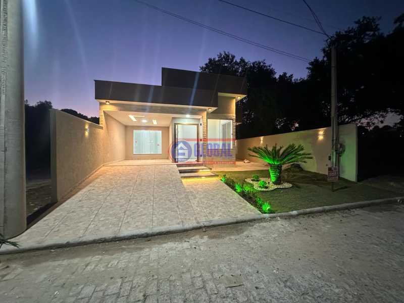 Conheça 7b8761a3-4fbc-4e59-b6c2-68c172 do imóvel - Casa em Condomínio 3 quartos à venda Ubatiba, Maricá - R$ 490.000 - MACN30192 - 2 7b8761a3-4fbc-4e59-b6c2-68c172 - 2