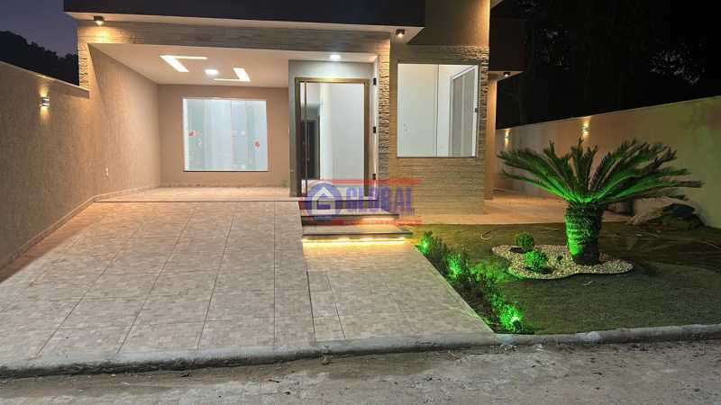 Conheça 337f4f8c-a0c6-4d12-b190-465bfd do imóvel - Casa em Condomínio 3 quartos à venda Ubatiba, Maricá - R$ 490.000 - MACN30192 - 4 337f4f8c-a0c6-4d12-b190-465bfd - 4