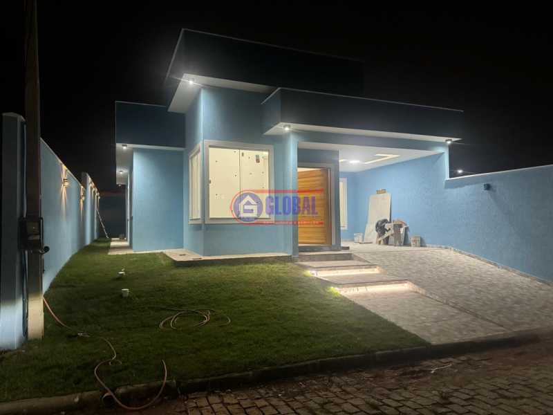 Conheça 9d038886-2a34-4fcd-82b5-b8f593 do imóvel - Casa em Condomínio 3 quartos à venda Ubatiba, Maricá - R$ 490.000 - MACN30193 - 3 9d038886-2a34-4fcd-82b5-b8f593 - 3