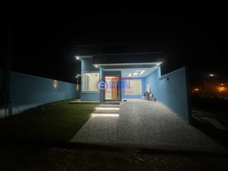 Conheça e1d749a1-33b0-4f2e-bec6-ff80af do imóvel - Casa em Condomínio 3 quartos à venda Ubatiba, Maricá - R$ 490.000 - MACN30193 - 4 e1d749a1-33b0-4f2e-bec6-ff80af - 4
