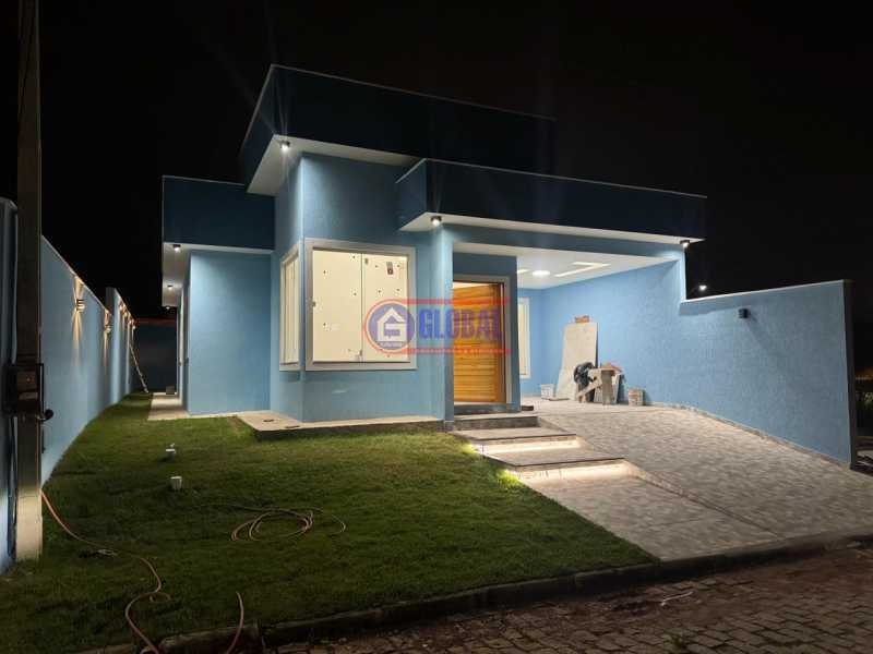 Conheça e2f0ae35-0649-4148-bb34-20a171 do imóvel - Casa em Condomínio 3 quartos à venda Ubatiba, Maricá - R$ 490.000 - MACN30193 - 5 e2f0ae35-0649-4148-bb34-20a171 - 5