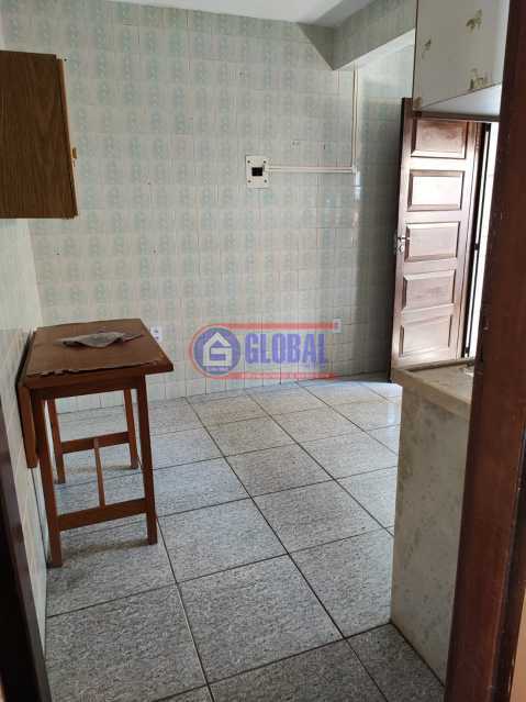 Conheça D 1 do imóvel - Casa em Condomínio 2 quartos à venda GUARATIBA, Maricá - R$ 256.000 - MACN20129 - 14 D 1 - 14