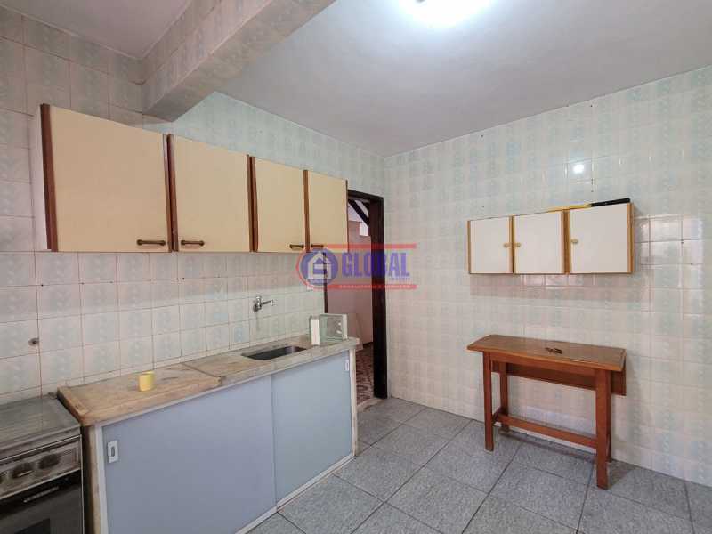 Conheça D 5 do imóvel - Casa em Condomínio 2 quartos à venda GUARATIBA, Maricá - R$ 256.000 - MACN20129 - 18 D 5 - 18