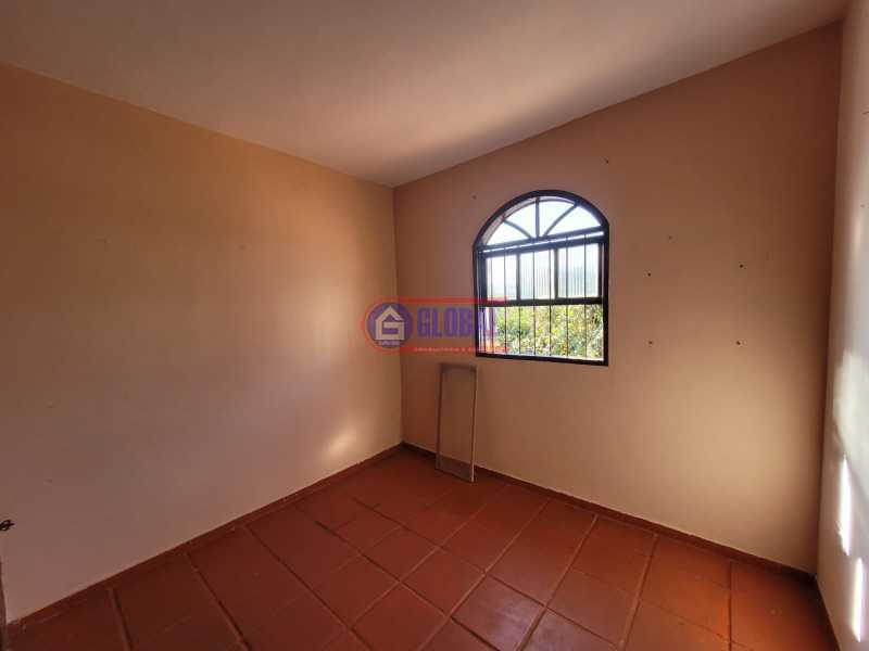 Conheça F 2 do imóvel - Casa em Condomínio 2 quartos à venda GUARATIBA, Maricá - R$ 256.000 - MACN20129 - 21 F 2 - 21