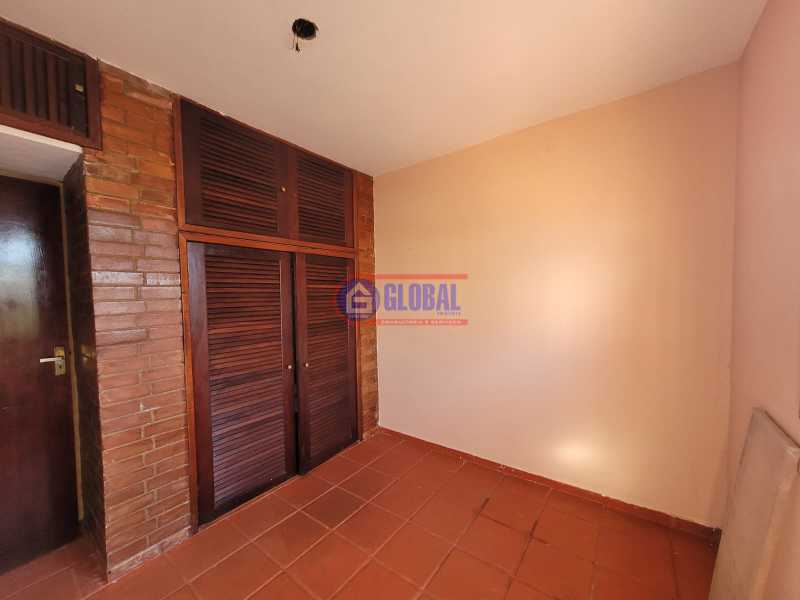 Conheça F 3 do imóvel - Casa em Condomínio 2 quartos à venda GUARATIBA, Maricá - R$ 256.000 - MACN20129 - 22 F 3 - 22