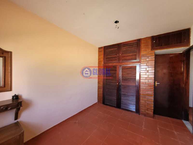 Conheça G 2 do imóvel - Casa em Condomínio 2 quartos à venda GUARATIBA, Maricá - R$ 256.000 - MACN20129 - 24 G 2 - 24