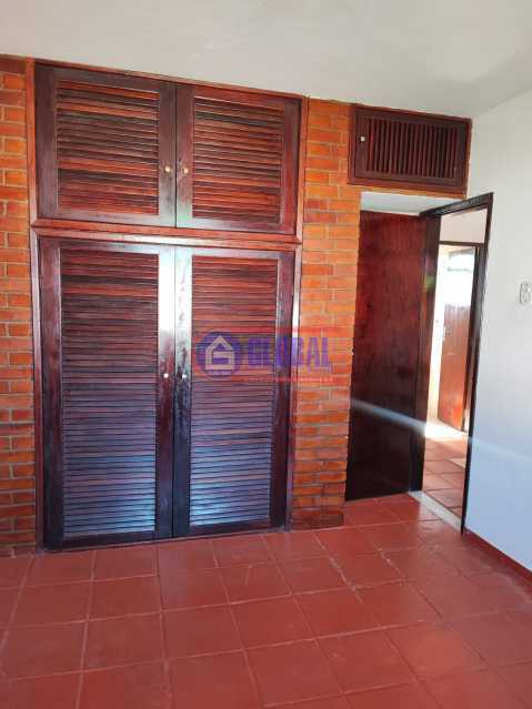 Conheça G 3 do imóvel - Casa em Condomínio 2 quartos à venda GUARATIBA, Maricá - R$ 256.000 - MACN20129 - 25 G 3 - 25