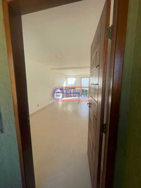 Conheça 2 do imóvel - Casa 2 quartos à venda São José do Imbassaí, Maricá - R$ 340.000 - MACA20598 - 4 2 - 4