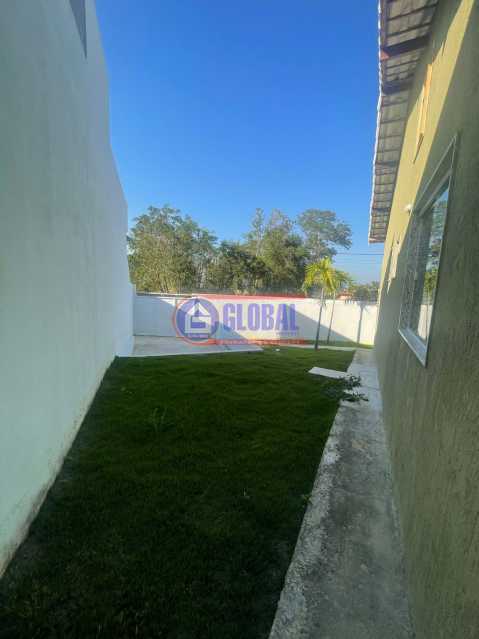 Conheça 6 do imóvel - Casa 2 quartos à venda São José do Imbassaí, Maricá - R$ 340.000 - MACA20598 - 7 6 - 7