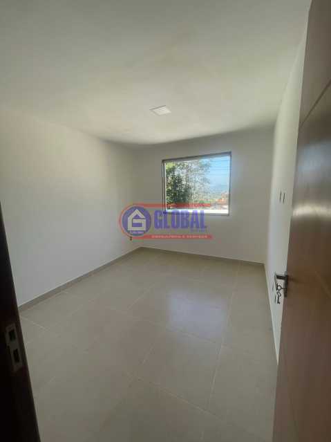 Conheça 7 do imóvel - Casa 2 quartos à venda São José do Imbassaí, Maricá - R$ 340.000 - MACA20598 - 8 7 - 8