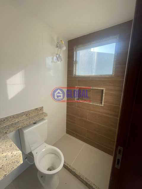 Conheça 9 do imóvel - Casa 2 quartos à venda São José do Imbassaí, Maricá - R$ 340.000 - MACA20598 - 10 9 - 10