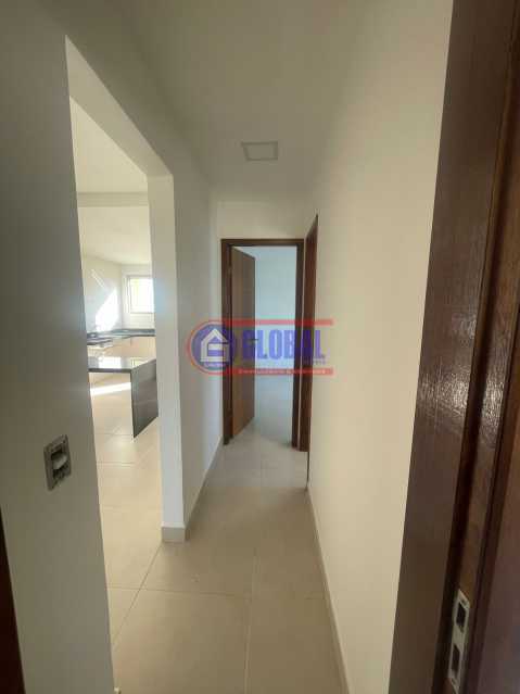Conheça 10 do imóvel - Casa 2 quartos à venda São José do Imbassaí, Maricá - R$ 340.000 - MACA20598 - 11 10 - 11