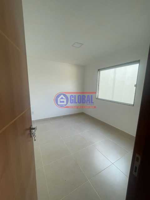 Conheça 11 do imóvel - Casa 2 quartos à venda São José do Imbassaí, Maricá - R$ 340.000 - MACA20598 - 12 11 - 12