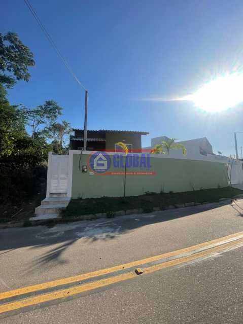 Conheça 13 do imóvel - Casa 2 quartos à venda São José do Imbassaí, Maricá - R$ 340.000 - MACA20598 - 1 13 - 1