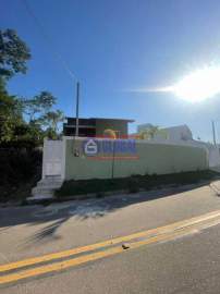 Casa 2 quartos à venda São José do Imbassaí, Maricá - R$ 340.000 - MACA20598