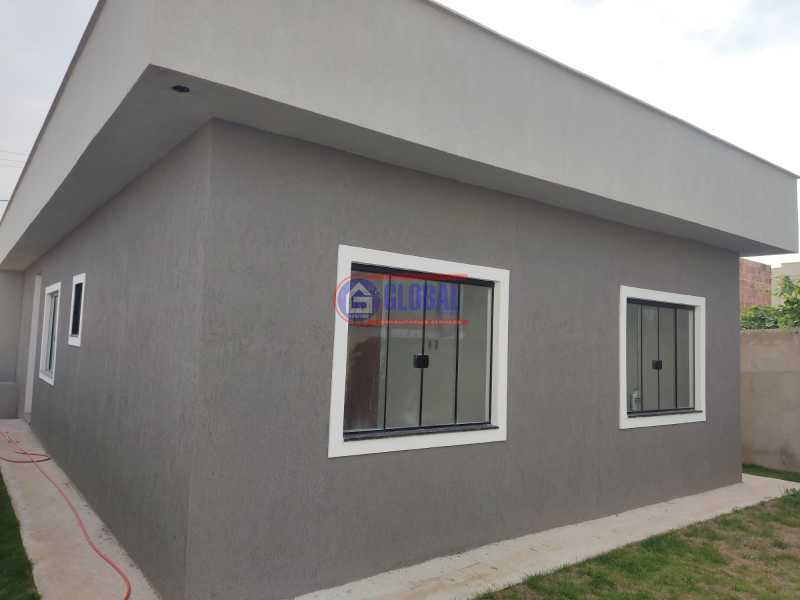 Conheça 4 do imóvel - Casa em Condomínio 3 quartos à venda Pindobas, Maricá - R$ 430.000 - MACN30194 - 2 4 - 2