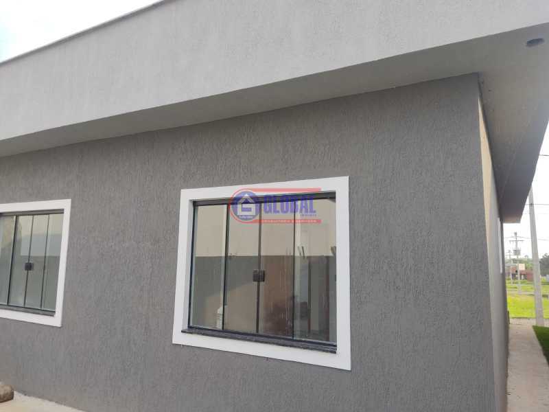Conheça 5 do imóvel - Casa em Condomínio 3 quartos à venda Pindobas, Maricá - R$ 430.000 - MACN30194 - 3 5 - 3