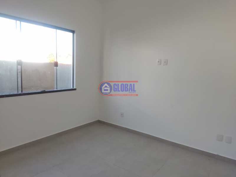 Conheça 7 do imóvel - Casa em Condomínio 3 quartos à venda Pindobas, Maricá - R$ 430.000 - MACN30194 - 5 7 - 5