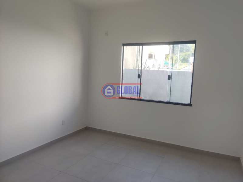 Conheça 8 do imóvel - Casa em Condomínio 3 quartos à venda Pindobas, Maricá - R$ 430.000 - MACN30194 - 6 8 - 6