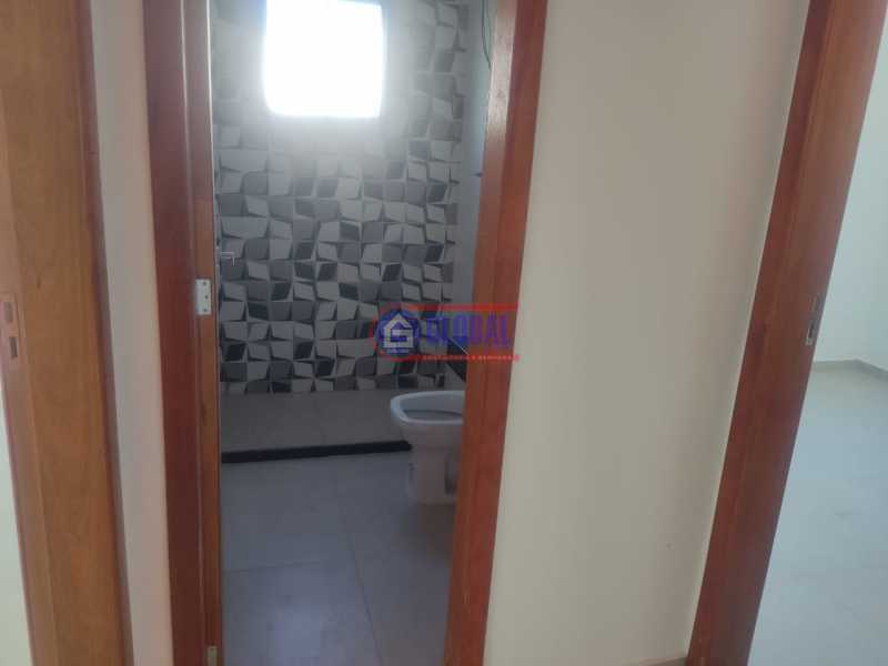 Conheça 9 do imóvel - Casa em Condomínio 3 quartos à venda Pindobas, Maricá - R$ 430.000 - MACN30194 - 7 9 - 7