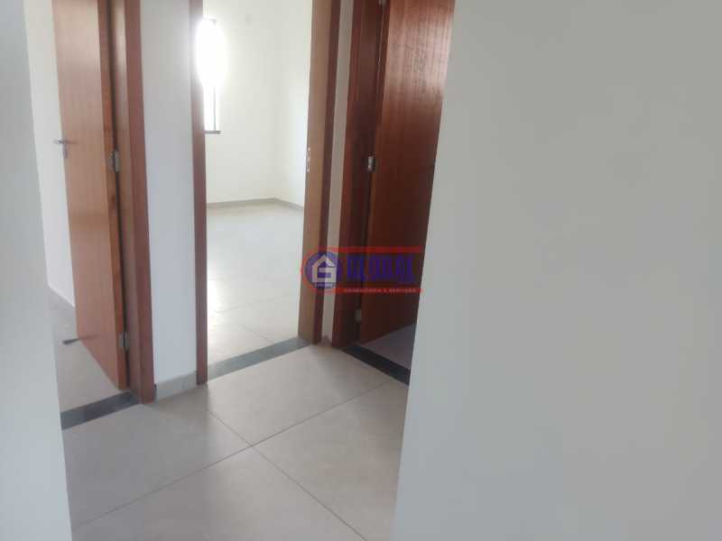 Conheça 10 do imóvel - Casa em Condomínio 3 quartos à venda Pindobas, Maricá - R$ 430.000 - MACN30194 - 8 10 - 8